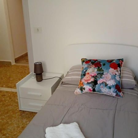 Gabrielli Rooms & Apartments - Fiera Vérone Extérieur photo